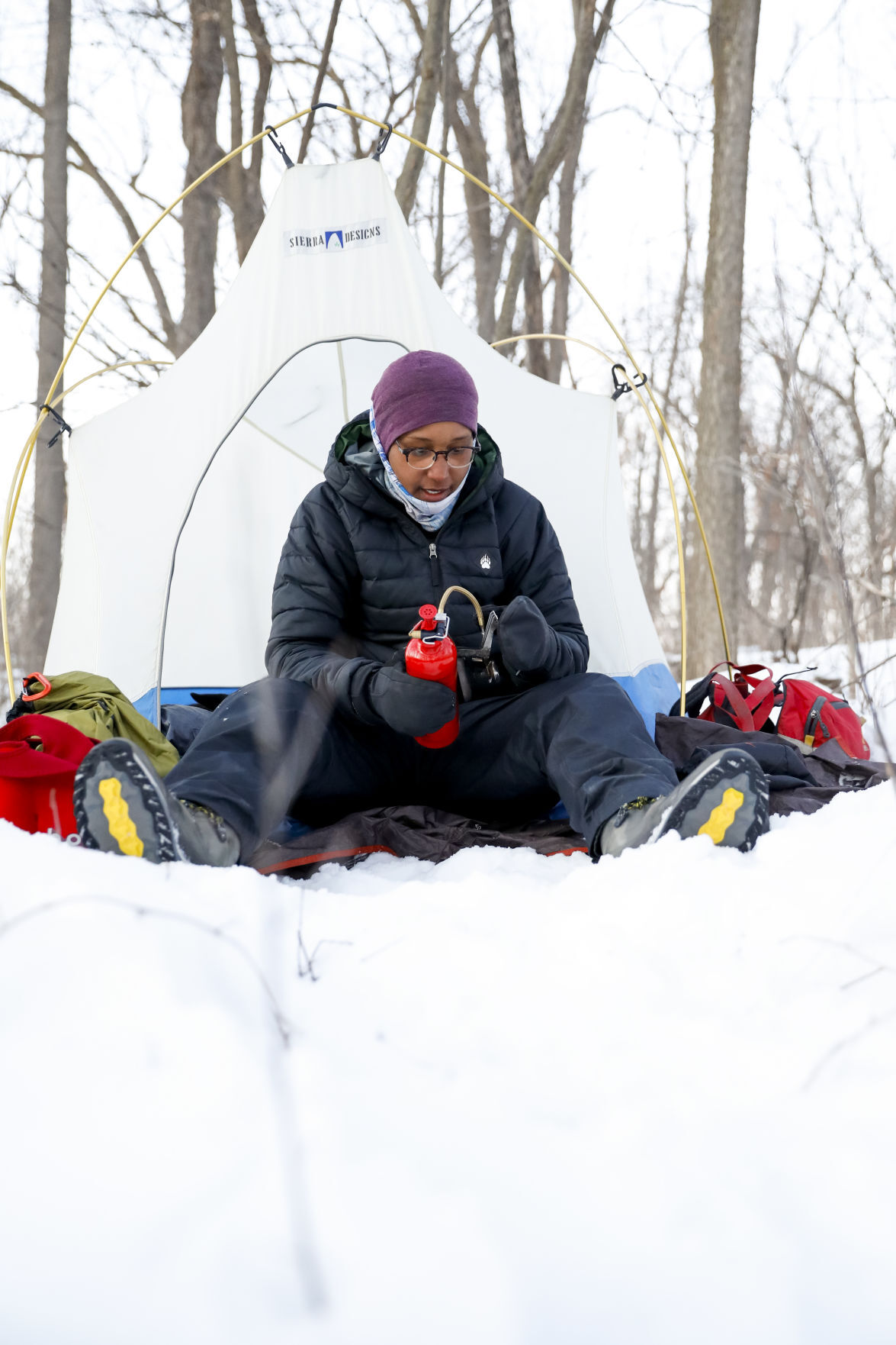 Ice Age Winter Hiker 012221 15-01252021091936